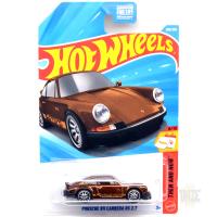 DAZE COLLECTIBLES / WHAT'S NEW!