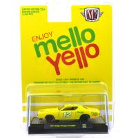 1971 DODGE CHARGER R/T HEMI