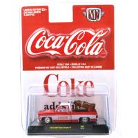 1975 GMC SIERRA GRANDE 15