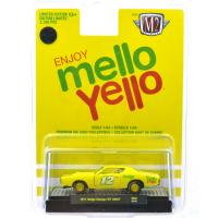 1971 DODGE CHARGER R/T HEMI(CHASE CAR)