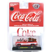 1975 GMC SIERRA GRANDE 15(CHASE CAR)