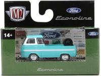 1965 FORD ECONOLINE TRUCK