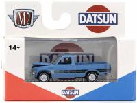 1977 DATSUN PICKUP