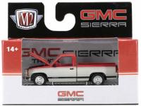 1988 GMC SIERRA 1500