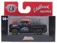 1956 FORD F-100 TRUCK