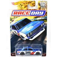 BRE DATSUN BLUEBIRD 510