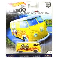 VOLKSWAGEN T1 PANEL BUS