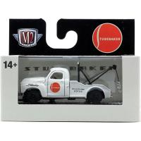 1949 STUDEBAKER 2R TRUCK