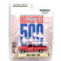 1994 FORD F-250 - 78th ANNUAL INDIANAPOLIS 500