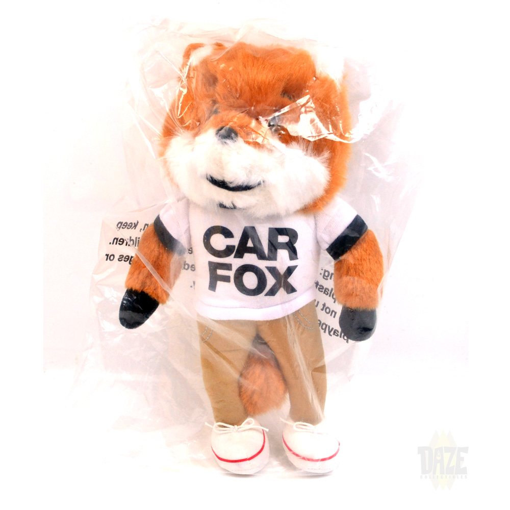 【希少】BOCS TEGANAU テディベア JESSE NO.3 Animals - BJ Toy Company Inc