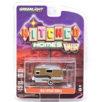 1958 CATOLAC DEVILLE