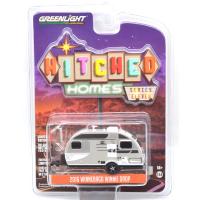 2016 WINNEBAGO WINNIE DROP