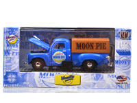 1949 STUDEBAKER 2R TRUCK