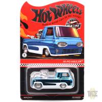 RLC EXCLUSIVE - HI-PO HAULER