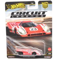 CIRCUIT LEGENDS - PORSCHE 917KH