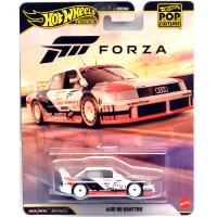 FORZA - AUDI 90 QUATTRO