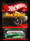 REAL RIDERS  '49 MERC