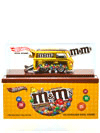 RLC EXCLUSIVE VOLKSWAGEN KOOL KOMBI M&M