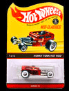 NEO CLASSICS  HOKY TONK HOT ROD