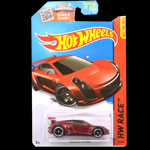 MASTRETTA SUPER T-HUNT