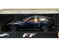 FERRARI FF ELITE VERSION