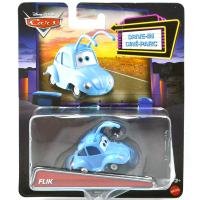 DISNEY PIXAR DRIVE-IN CHARACTERS - FLIK