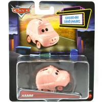DISNEY PIXAR DRIVE-IN CHARACTERS - HAMM