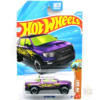 DAZE COLLECTIBLES / WHAT'S NEW!