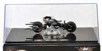 DARK KNIGHT RISES BAT POD