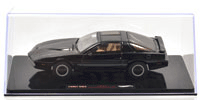 KNIGHT RIDER KITT