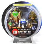 QUEEN AMIDALA(GREEN) & C-3PO(YELLOW),R2-D2(BLUE)