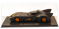 1989 BATMOBILE