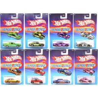 2024 ULTRA HOTS MIX 2 - SET