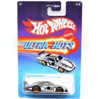 2024 ULTRA HOTS MIX 2 - '78 PORSCHE 935-78
