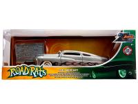 JADA20th ANNIVERSARY 1951 MERCURY