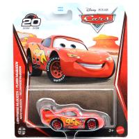 LIGHTNING McQUEEN