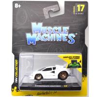 LAMBORGHINI COUNTACH