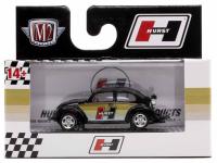 1953 VW BEETLE DELUXE USA MODEL