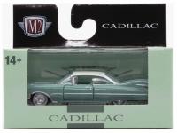 1959 CADILLAC SERIES 62