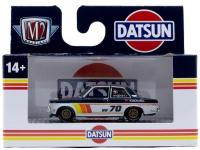 1970 DATSUN 510