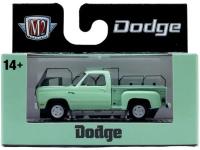1978 DODGE ADVENTURER