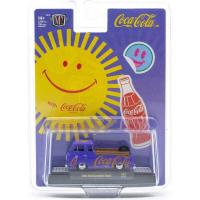 1964 FORD ECONOLINE TRUCK