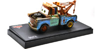 MATTY COlLLECTOR 1/24 - MATER