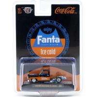 1976 GMC SIERRA GRANDE 15 CUSTOM