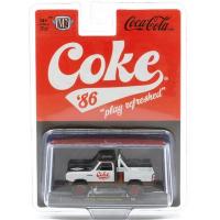 1979 DODGE 150 MACHO WAGON