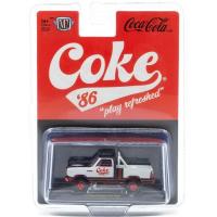 1979 DODGE 150 MACHO WAGON (CHASE CAR)