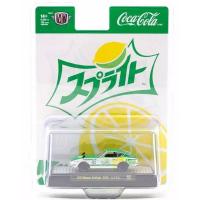 1970 NISSAN FAIRLADY Z 432 カスタム