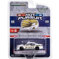 2020 DODGE CHARGER PURSUIT - UNITED STATES SECRET