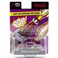 1955 CHEVROLET BEL AIR HARDTOP CUSTOM