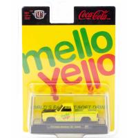 1976 DODGE ADVENTURER 150 - CUSTOM